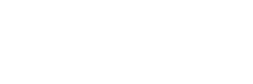The Digital Services Agency